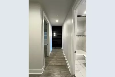 251 S Mill Street #320, Lewisville, TX 75057 - Photo 9
