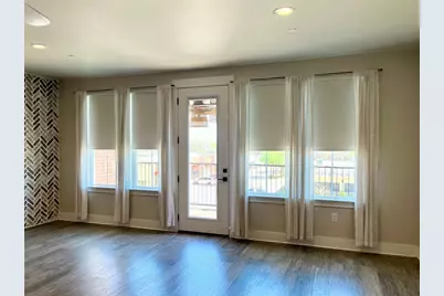 251 S Mill Street #320, Lewisville, TX 75057 - Photo 7