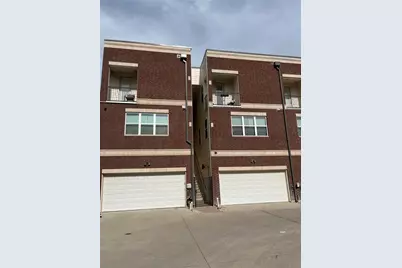 251 S Mill Street #320, Lewisville, TX 75057 - Photo 33