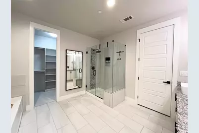 251 S Mill Street #320, Lewisville, TX 75057 - Photo 13