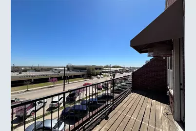 251 S Mill Street #320, Lewisville, TX 75057 - Photo 27