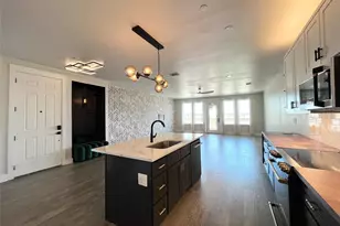 251 S Mill St, Lewisville, TX 75057 - Photo 1