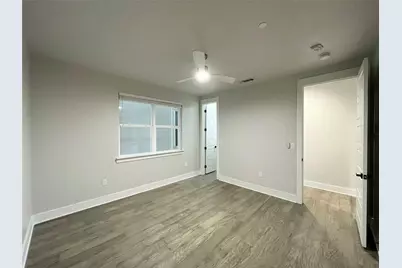 251 S Mill Street #320, Lewisville, TX 75057 - Photo 21