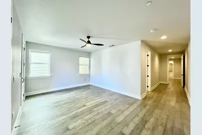 251 S Mill Street #320, Lewisville, TX 75057 - Photo 17