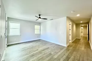 251 S Mill St, Lewisville, TX 75057 - Photo 17