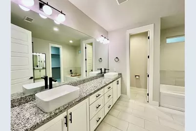251 S Mill Street #320, Lewisville, TX 75057 - Photo 11