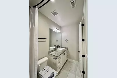 251 S Mill Street #320, Lewisville, TX 75057 - Photo 23