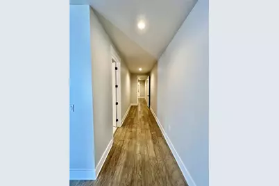 251 S Mill Street #320, Lewisville, TX 75057 - Photo 19