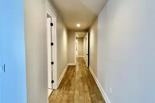 251 S Mill St, Lewisville, TX 75057 - Photo 19