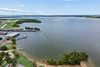 612 Myers Drive, Lake Dallas, TX 75065 - Photo 31