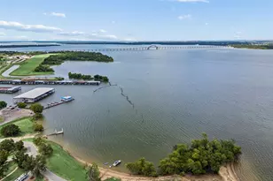 612 Myers Dr, Lake Dallas, TX 75065 - Photo 31