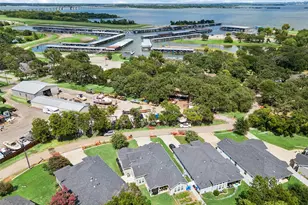 612 Myers Dr, Lake Dallas, TX 75065 - Photo 25