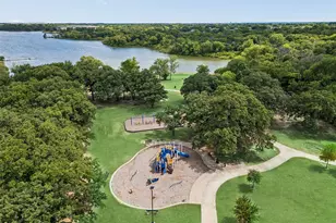 612 Myers Dr, Lake Dallas, TX 75065 - Photo 29