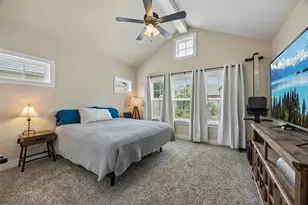 612 Myers Dr, Lake Dallas, TX 75065 - Photo 13