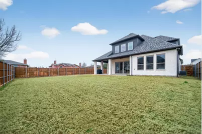 1322 Genoa Circle, Garland, TX 75040 - Photo 31