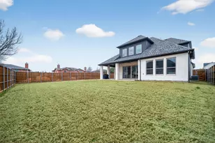 1322 Genoa Cir, Garland, TX 75040 - Photo 31