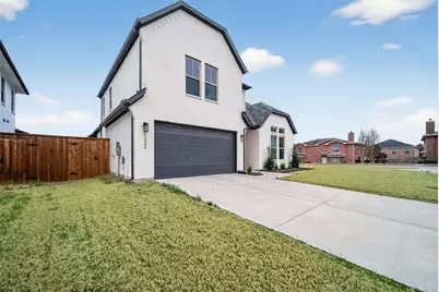 1322 Genoa Circle, Garland, TX 75040 - Photo 35