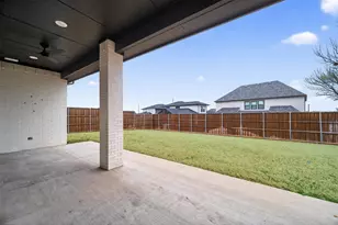 1322 Genoa Cir, Garland, TX 75040 - Photo 29