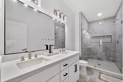 1322 Genoa Circle, Garland, TX 75040 - Photo 23
