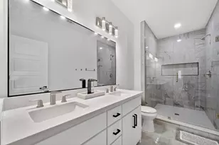 1322 Genoa Cir, Garland, TX 75040 - Photo 23