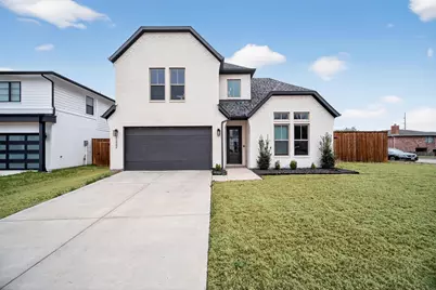1322 Genoa Circle, Garland, TX 75040 - Photo 5