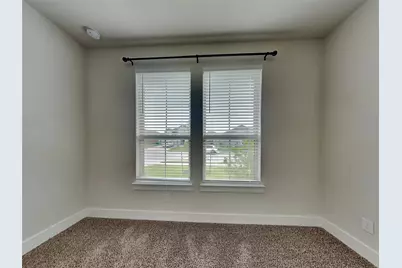 606 Taylor Drive, Fate, TX 75087 - Photo 11