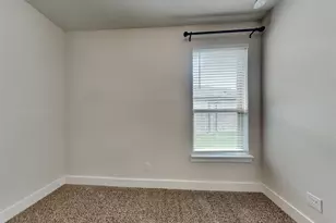 606 Taylor Dr, Fate, TX 75087 - Photo 13