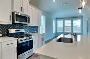 606 Taylor Dr, Fate, TX 75087 - Photo 3
