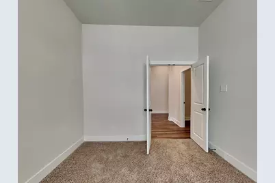 606 Taylor Drive, Fate, TX 75087 - Photo 17