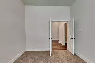 606 Taylor Dr, Fate, TX 75087 - Photo 17