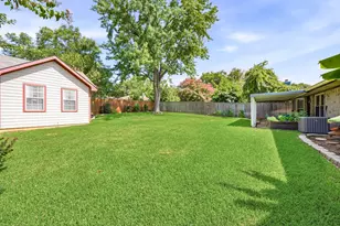 2507 Poppy Ln, Euless, TX 76039 - Photo 23