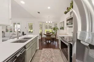 2507 Poppy Ln, Euless, TX 76039 - Photo 13