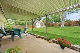 2507 Poppy Ln, Euless, TX 76039 - Photo 21