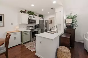 2507 Poppy Ln, Euless, TX 76039 - Photo 11