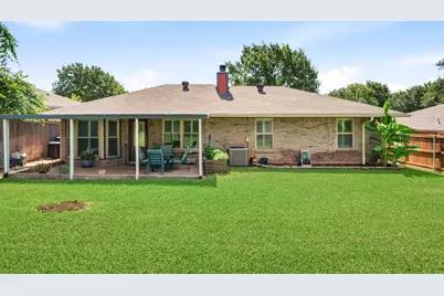 2507 Poppy Lane, Euless, TX 76039 - Photo 25