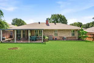 2507 Poppy Ln, Euless, TX 76039 - Photo 25