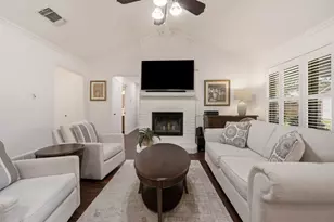 2507 Poppy Ln, Euless, TX 76039 - Photo 5