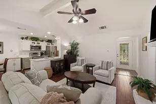 2507 Poppy Ln, Euless, TX 76039 - Photo 7