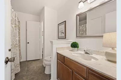 2507 Poppy Lane, Euless, TX 76039 - Photo 17