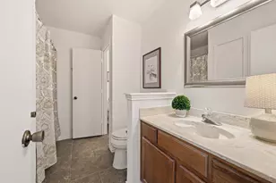 2507 Poppy Ln, Euless, TX 76039 - Photo 17