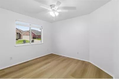 6803 Hillwood Drive, Sachse, TX 75048 - Photo 5