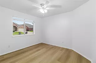 6803 Hillwood Dr, Sachse, TX 75048 - Photo 5