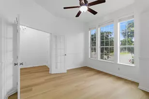 6803 Hillwood Dr, Sachse, TX 75048 - Photo 3