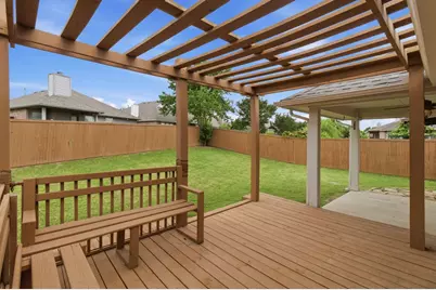 6803 Hillwood Drive, Sachse, TX 75048 - Photo 15