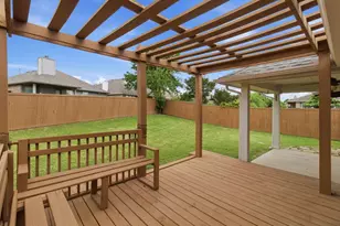 6803 Hillwood Dr, Sachse, TX 75048 - Photo 15