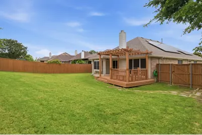 6803 Hillwood Drive, Sachse, TX 75048 - Photo 17