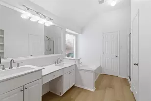 6803 Hillwood Dr, Sachse, TX 75048 - Photo 7