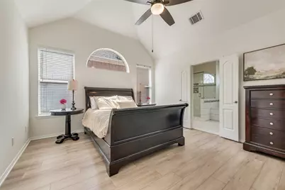 7602 Chadwick Court, Dallas, TX 75248 - Photo 13