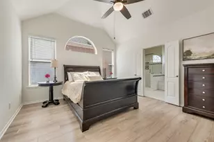 7602 Chadwick Ct, Dallas, TX 75248 - Photo 13