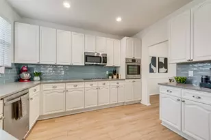 7602 Chadwick Ct, Dallas, TX 75248 - Photo 3